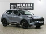 Kia Sportage PE EA 1.6 T-GDI 2WD ISG DCT Vision - Kia Sportage Neuwagen in Essen