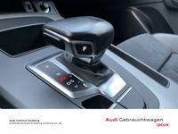 Audi Q5 - Vorschau Bild 13