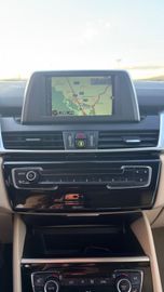 BMW 218 Active Tourer - 12