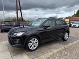 Seat Arona Style Sportsitze Sportpaket Sport Lenkrad - Seat Arona Gebrauchtwagen in Hannover