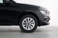 Skoda Kamiq - Vorschau Bild 4