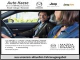 Mazda 3 2.0 186PS Exclusive-line Matrix LED Bose 360°  - Mazda 3 Exclusive-line Gebrauchtwagen