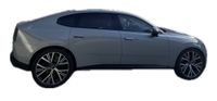 Volvo ES90 - Vorschau Bild 2
