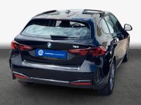 BMW 120 - Vorschau Bild 2