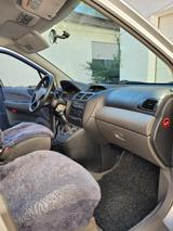 Mitsubishi Space Wagon 2,0 Cool 6 Sitzer Cool - Mitsubishi: Allradantrieb, Van