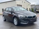 BMW 225 xe Active Tourer Advantage iPerformance - BMW 225: 225i