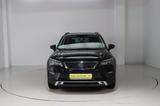 Seat Ateca 2.0 * Navi * LED * ACC * AHK - Seat Ateca Gebrauchtwagen in Dresden