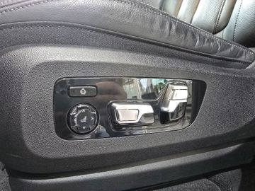 BMW X5 - 12