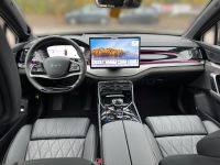 BYD TANG Flagship  360°CAM NAPPA LEDER PGD HUD NAVI - Image