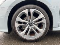 Audi A3 - Vorschau Bild 14