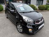 Kia Picanto Dream Team 1.0 MPI - Kia Picanto: 1.1