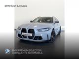 BMW M3 Competition xDrive Touring Memory+H&K+LED