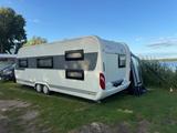 Hobby 650 Kmfe - Offers