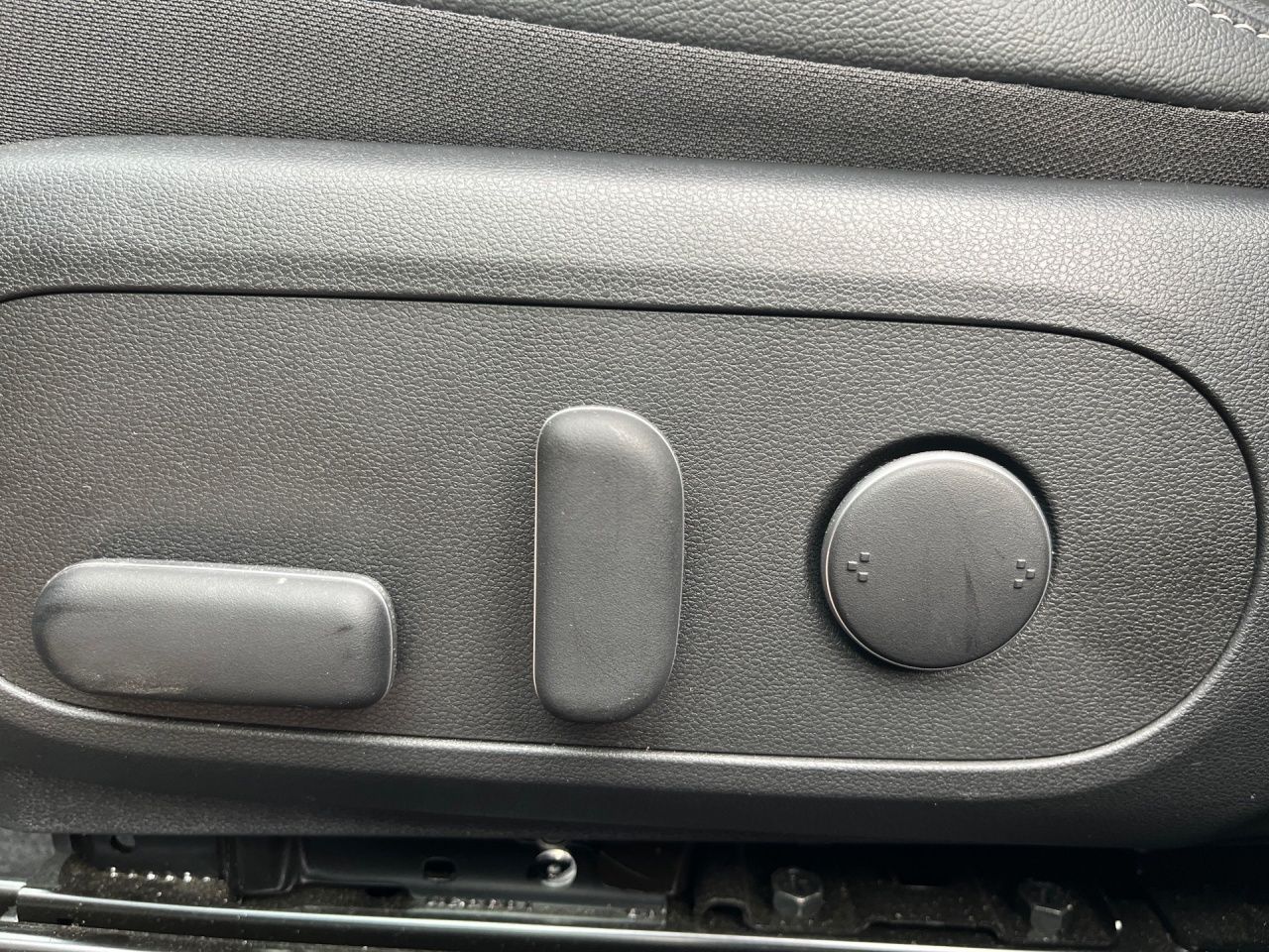 Hyundai Kona – Bild 22
