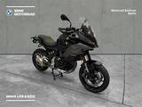 BMW F 900 XR 4. Pakete - Offers