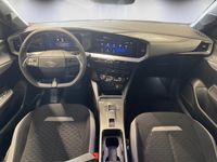 Opel Mokka - Vorschau Bild 10