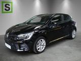 Renault CLIO Experience TCe 90 - Renault Clio Gebrauchtwagen in Nürnberg