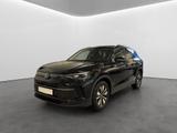 Volkswagen Tiguan 2.0 TDI DSG Goal LED-PLUS NAVI AHK AREA-V - Volkswagen Tiguan: Plus