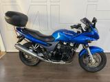 Kawasaki ZR-7S - Offers