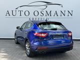 Maserati Levante 3.0 Granlusso V6 AWD Diesel /ACC /LUFTF. - Maserati Levante SUV