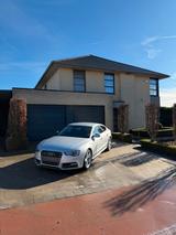 Audi S5 3.0 TFSI S tronic quattro Sportback - - gebrauchte Audi S5 aus dem Jahr 2012