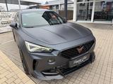 Cupra Formentor VZ5 4Drive, Grau Matt, BEATS ... - Cupra Formentor Matt Gebrauchtwagen