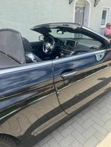 BMW 650i xDrive Cabrio - - BMW 650 aus 2012: 650i