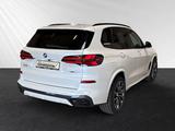 BMW X5 xDrive50e M Sport Pro|AHK|Pano|PAProf.|H/K - BMW X5 Gebrauchtwagen in Saarbrücken