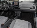 Volkswagen ID.3 Pro Performance Life NAVI-PRO LED CCS STZHZ - Volkswagen ID.3 in Herne