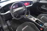 Opel Mokka 1.2 GS 48V *NAVI/MATRIX/SHZ/PDC/TECH-P.*