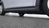MINI Cooper C - Vorschau Bild 20