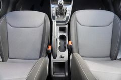 Fahrzeugabbildung Skoda Fabia Ambition AppleCarplay! TOP Ausstattung!