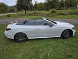 Mercedes-Benz CLE 300 4MATIC Autom. -