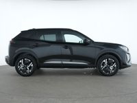 Peugeot 2008 - Vorschau Bild 5
