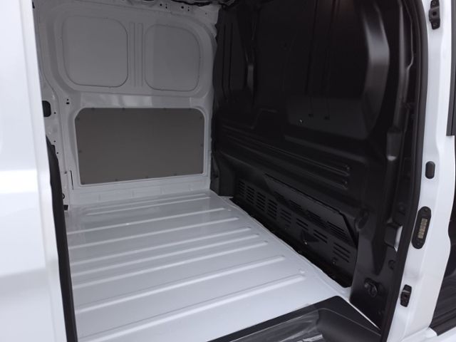 Fahrzeugabbildung Volkswagen Transporter Kasten LR 2.0 TDI Langer Radstand LE