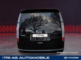 Hyundai STARIA HEV 7-Sitzer 1.6 T-GDI (225 PS) 6-AT 2WD - 7-Sitzer Vans
