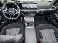 BMW 330 - Vorschau Bild 3