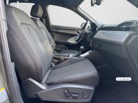 Audi Q3 - Vorschau Bild 5