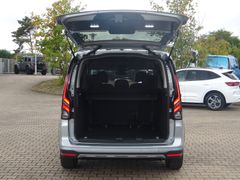 Fahrzeugbild-Thumbnail
