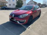 Renault Megane Paris ENGERGY TCe 130 Start & Stop Paris