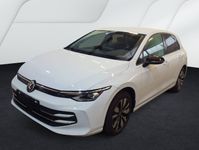 Volkswagen Golf - Vorschau Bild 2