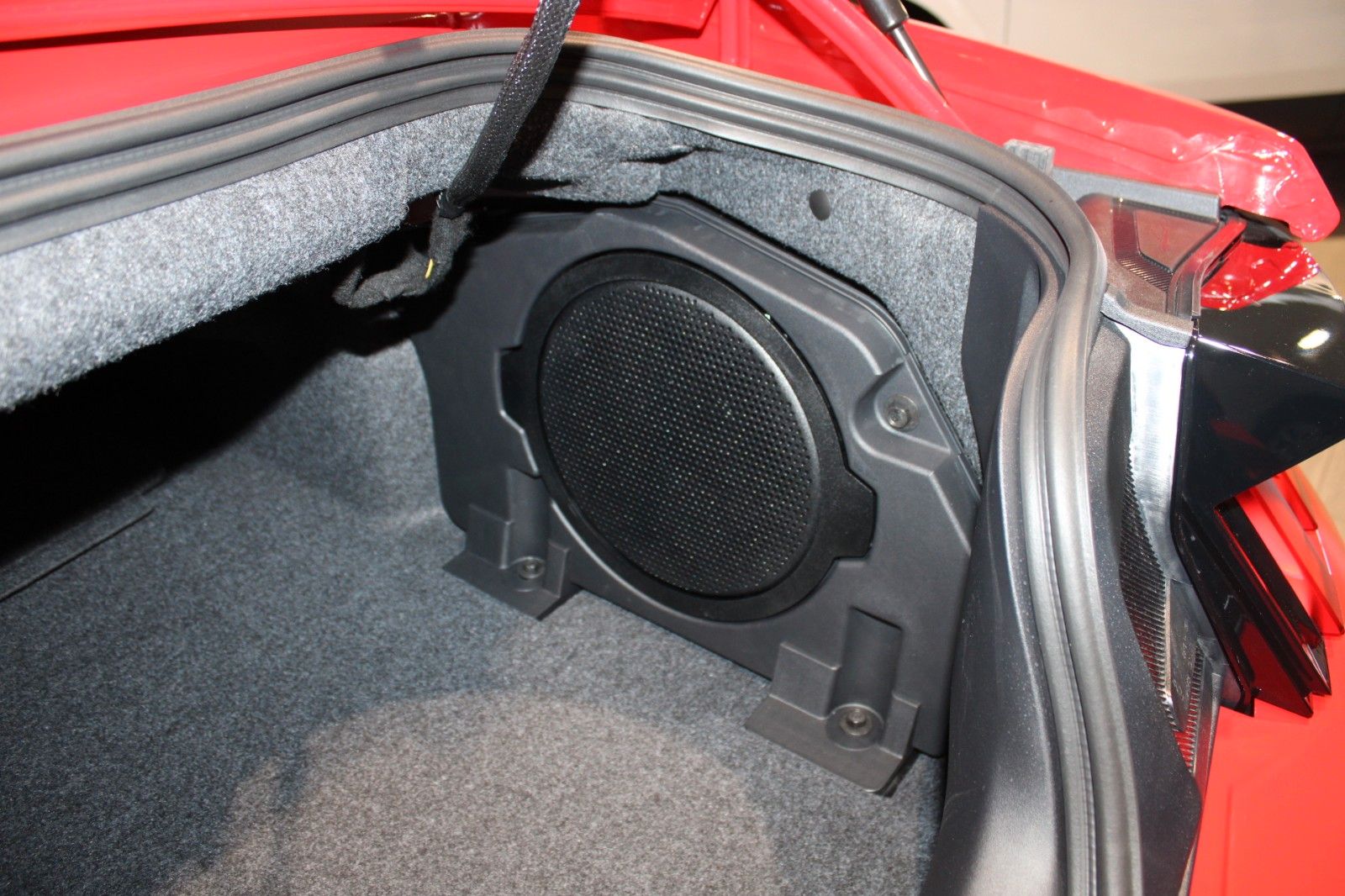 Fahrzeugabbildung Ford Mustang 5.0 V8 GT Cabrio LED ACC Kamera Leder