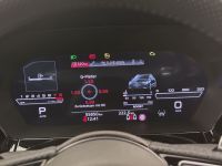 Audi RS3 - Vorschau Bild 13