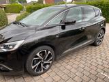 Renault Scenic Bose Edition ENERGY TCe 130 Bose Edition - Renault Scenic von privat