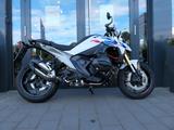 BMW R 1300 R ASA - BMW NEU MOTORRAD