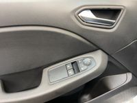 Renault Clio - Vorschau Bild 16