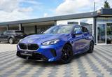 BMW 120i M Sport*NEW Model*1.Hand*H&K*HUD*AHK*360°