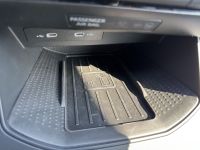 Seat Ibiza - Vorschau Bild 13
