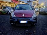 Citroën Citroen C3 Pluriel 1.4 Gold by Pinko - : Cabrio, Pink