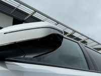 BMW 520 - Vorschau Bild 29
